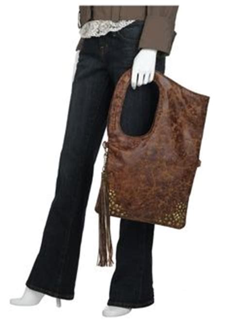 james holt bag from devil wears prada